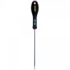 Wkrętak płaski równoległy Fatmax 4.0 x 150 mm Stanley 1-65-093